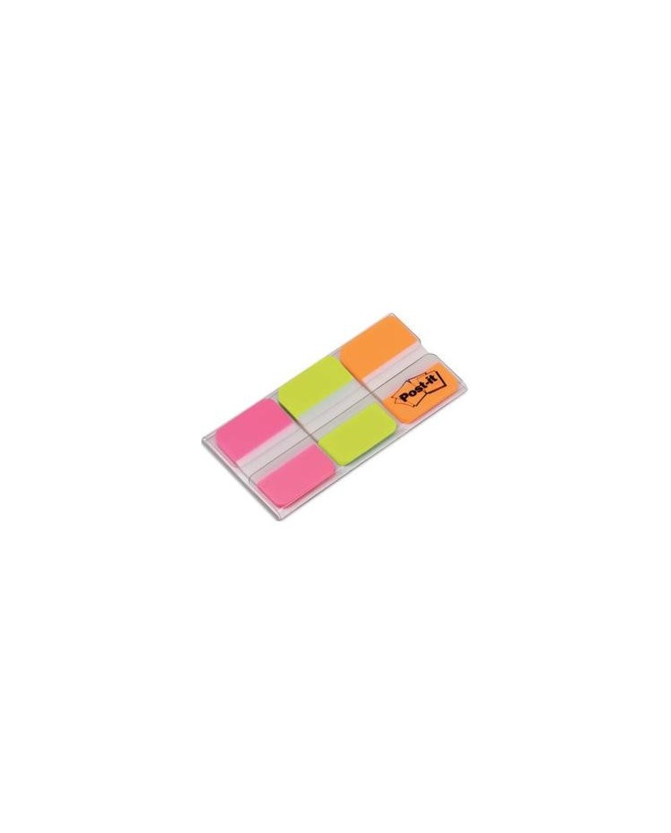 Post it, Marque pages, Index, Strong, 686-PGO, 70071493327, 58651