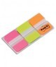 Post it, Marque pages, Index, Strong, 686-PGO, 70071493327, 58651
