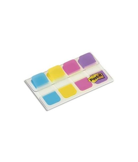 Post it, Marque pages, Index, Strong, BP936, 676-AYPV, 70005276327
