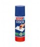 Tesa Baton de colle, Easy stick, Ecologo, Tube de 40G, 57028-200-1