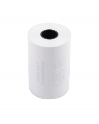Exacompta Bobine de papier thermique, CB, 57x40x12 mm, 18 m, SANS BPA, 40349E