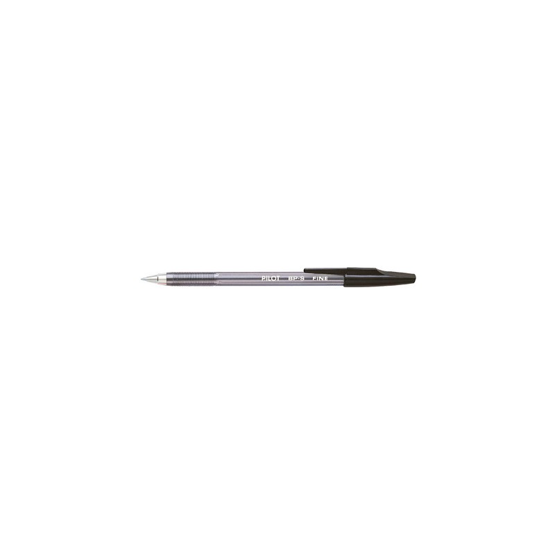couleur de lencre noir PILOT stylo à bille ACROBALL METALLIC 