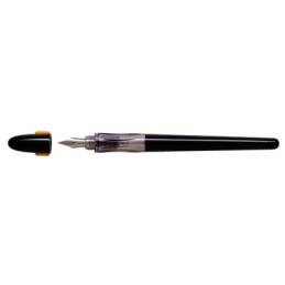 Pilot, Stylo plume, Calligraphie, PLUMIX, 1.0 mm, Extra large, 600503