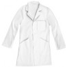 Wonday, Blouse blanche, 240 g, Taille S, Physique Chimie, Scolaire, SEP410021