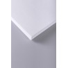 Clairefontaine, Papier dessin, 500 x 650 mm, 160G, Ramette, 37139C