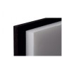 Transotype, Carton plume, Foam Boards, 500 x 700 mm, 5 mm, Blanc, 38006