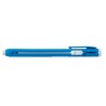 Staedtler, Stylo Gomme, Mars, Plastic, Rechargeable, 528 50