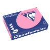 Clairefontaine, Papier Trophée A4, 80G, Eglantine, 1997C