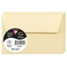 Pollen by Clairefontaine, Enveloppes, 90 x 140 mm, Chamois, 120G, 5841C