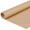 Clairefontaine, Papier d'emballage, Kraft brun, 700 x 3 m, 95771C