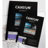 Canson, Infinity, Papier photo, A3, Rag Photographique Duo, 220g, C206211017