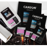 Canson, Infinity, Papier photo, BARYTA Photographique II, A4, 310g, C400110548
