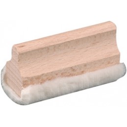 Wonday, Mini brosse pour tableau blanc, en bois, Ergonomique, FAR900542