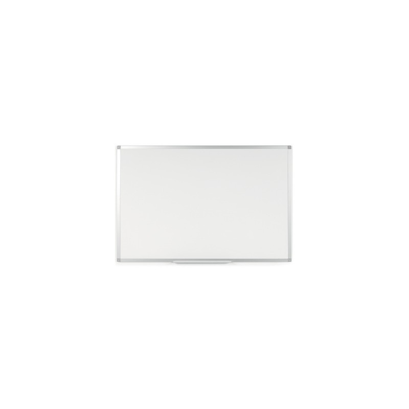 Bi-Office, Tableau blanc, AYDA, laqué, 1.200x900mm, MS05759214