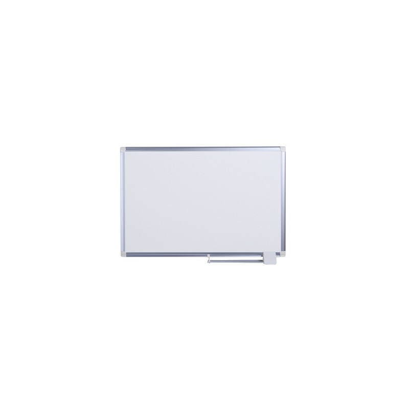 Bi-Office, Tableau blanc, New generation, 900x600mm, MA0307830