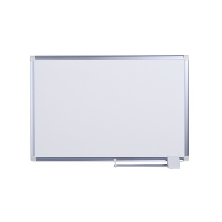 Bi-Office, Tableau blanc, New generation, 1.800x1.200mm, MA2707830