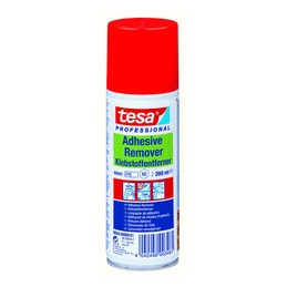 Tesa, Décolleur d'étiquettes, spray, 200ml, 60042-00000-01
