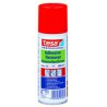 Tesa, Décolleur d'étiquettes, spray, 200ml, 60042-00000-01