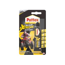 Pattex Colle spécial maquette 30g (Par 12)