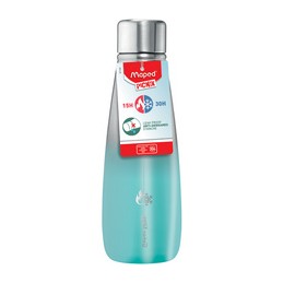 Maped, PICNIK, Gourde isotherme, CONCEPT, 0.5L, turquoise, 871107