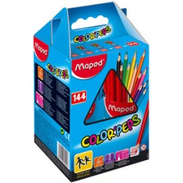 Tbest stylo d'écriture effaçable HB kit de crayon support triangulaire avec  gomme pour étudiants enfants école 