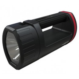 Ansmann, Projecteur portable, LED, HS5R, batterie intégrée, 1600-0222