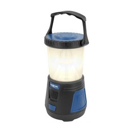 Ansmann, Lampe de camping, CL600B, boîtier en plastique, 1600-0287