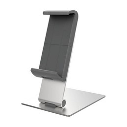 Durable, Support tablette, TABLET HOLDER TABLE XL, 893723