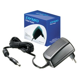Étiquettes Dymo compatibles 99010 Prolypro Blanc - 89 x 28mm
