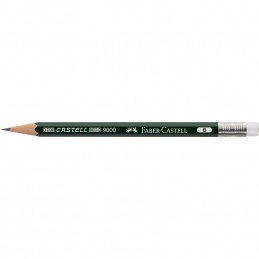 Faber Castell, Recharge,...