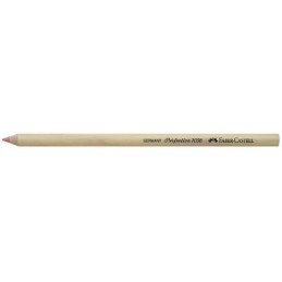 Faber Castell, Crayon gomme, PERFECTION, 7056, 185612