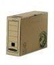 Bankers Box Boites a archives, 150mm, EARTH SERIE, Fellowes, 4473202